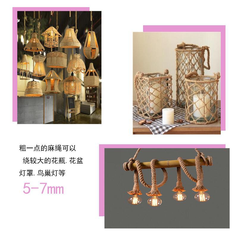 QQ图片20210106145208