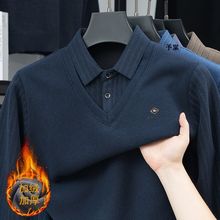 �ӽq�Ӻ񶬼���ʿ���¼كɼ�ë�·��I�r����װְֱ�ů���eᘿ���