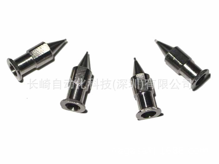 日本MUSASHI适配器P-TADP-2/P-LADP-2/P-LADP-1议价