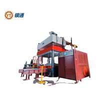 yͨ300՟ቺCSIMDቺ͙CaS