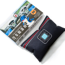 ��܇���������ȩ����̿������׃ɫ������̿���՚������Ƶꌣ��