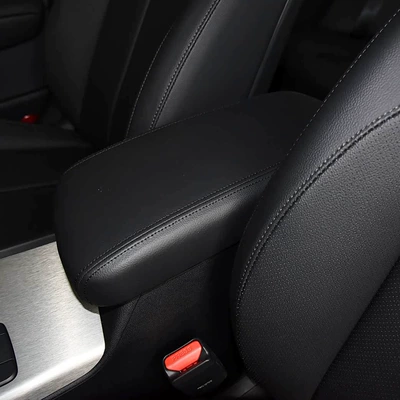 Armrest box pad Armrest Box Cover 2016-2020 Kia