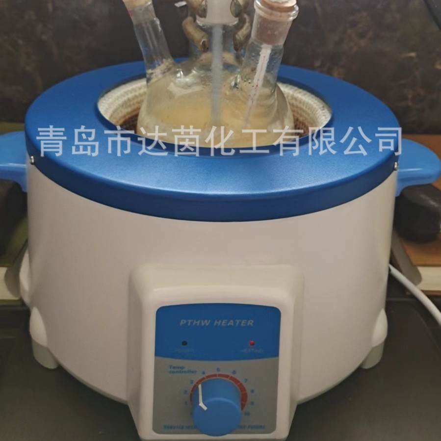 ����ֱ����Ӧ��ˮ�������� ��֯Ʒ������ ��������������