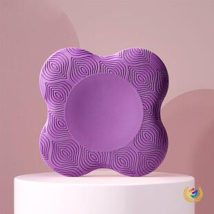 ?eva�٤��|�Ӻ�����oϥ�|�������؏��������_�|ƽ��֧���o�|