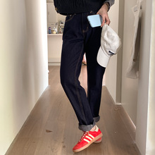 ���{ɫֱͲţ��ѝŮ�＾2026�¿��n������@�ݰٴ�ˮϴ���e�Lѝ