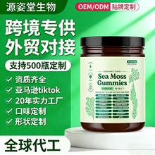 羳TKܛ161WrackSʽܛQ