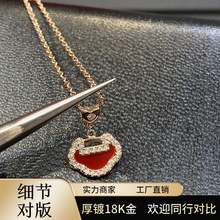 925���y������Ů18K�����i�����W���J�CС����ԇ�ο羳��Ҏ��