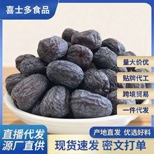 ̫��ɽ�o�˺ڗ�Ұ��ܛ���ڗ����w�Ӻڗ�С����ܛ���ؼ��ٷ���Ş��