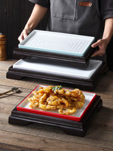 �ܰ��P�ӿ����i��������������ţ�ſ��u��˛��˱P�⾳�˔[�P