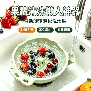 �羳��ƷBerry Swirl Bowl��̖�{�����u������մɞrˮ��ˮ���Ԅ�