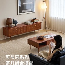 �й��ҕ���͹��L��ľ�S��ľ���⃦���׌�ľ�ҕ��һ�׽M��