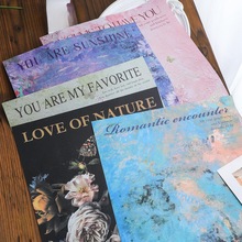 �������@��ˇ���b����Ϧ���˹�����������r�����b����