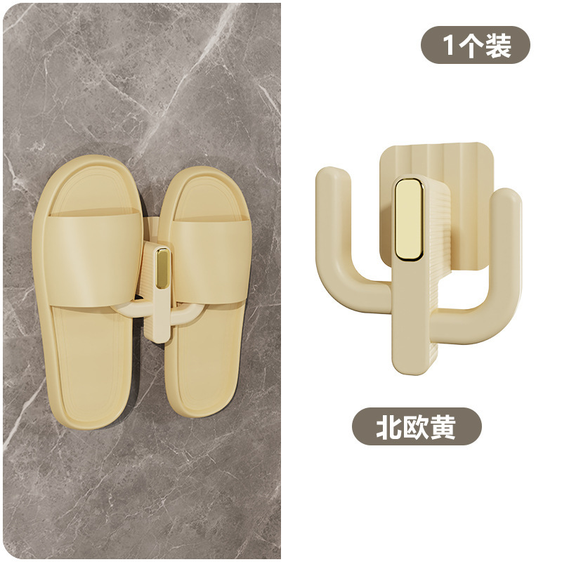 O1CN01ReSVQq24Kt1rm6GLf_!!2212