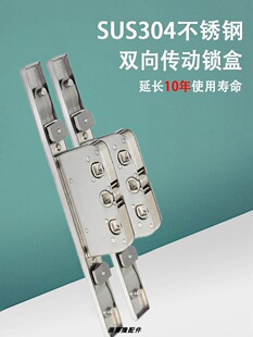 �����X�������i�д������ւ����i�w�iоϵ�y�T�����P��p���i��