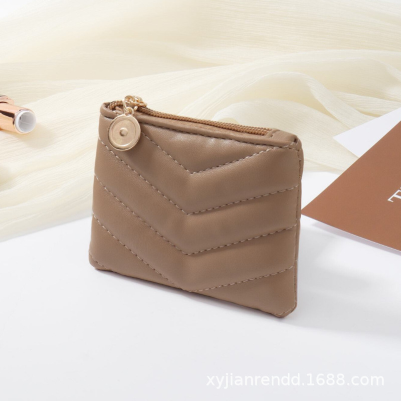 2025-03-26 09 08 42.png