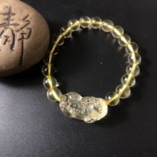 ��Ȼ�Sˮ������������朙����S�A����Ů��Ȧ�p�ݕr���ִ��Ʒ