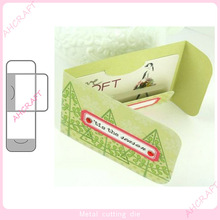 5888 С�ŷ⿨�� ����̼�ֵ�ģDIY�иģ�羳��Դ11��2023��
