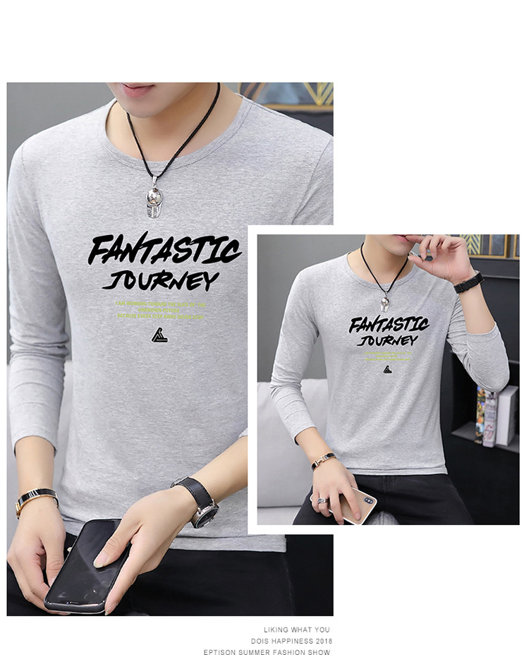 20200311_235057_022 副本 拷贝.jpg