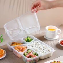 һ�����ĸ����ʳƷ���ָ����u����ͺп�΢���pʳ�㮔Ў��w