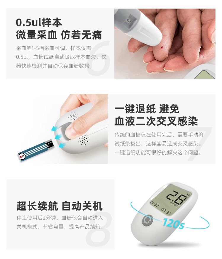 血糖仪804_06.jpg