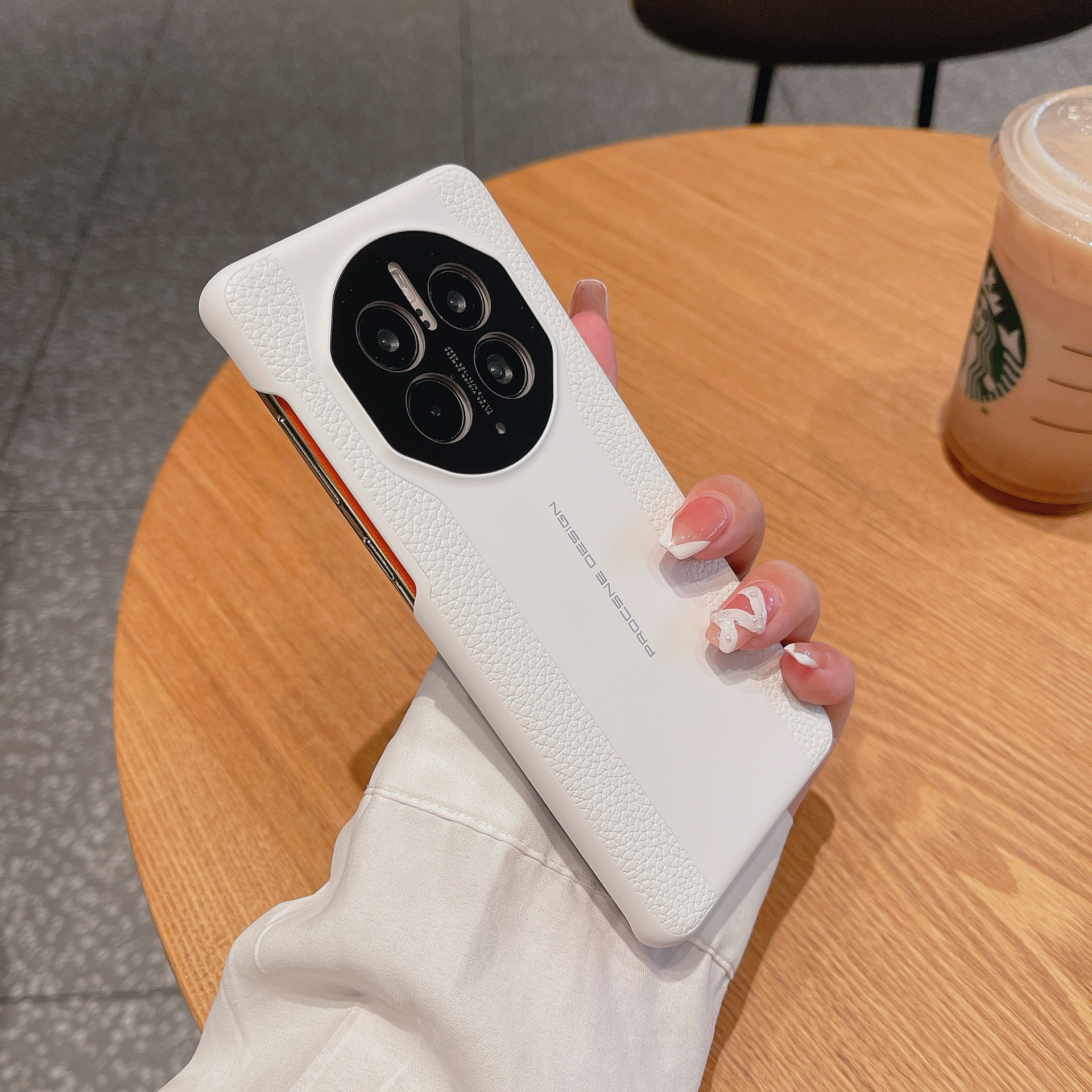 IMG_4257(20221013-232747)