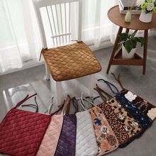 ����ë�q���|�Ή|���Ӊ|�����|���������Ή|�W�������k�������|