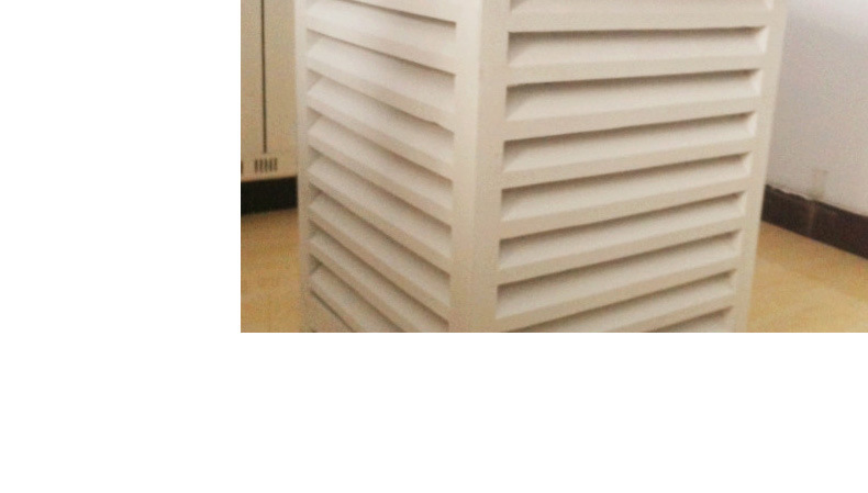 木质百叶箱详情页_08