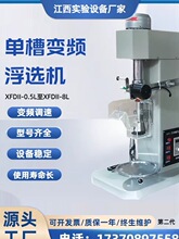 ����҆β۸��x�C���׃�l���x�C�V�ø��x�C��ʽ���x��С�͆��x�V