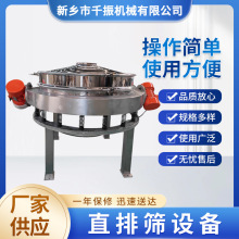 ЧֱʽӺYwY֙CʳƷӄ׼ּ