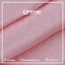 ?230gСȦ_yᘿỨW۲UշỨ