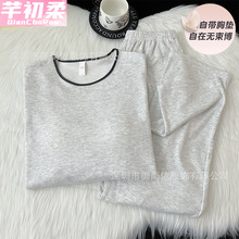 �½q˯��Ů���؉|���ﶬ�����q�n�溆�s���⴩��ů���b����Ҿӷ�