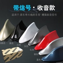 ��܇�b����~���쾀����̖����܇��쾀 ܇�β���쾀���b����