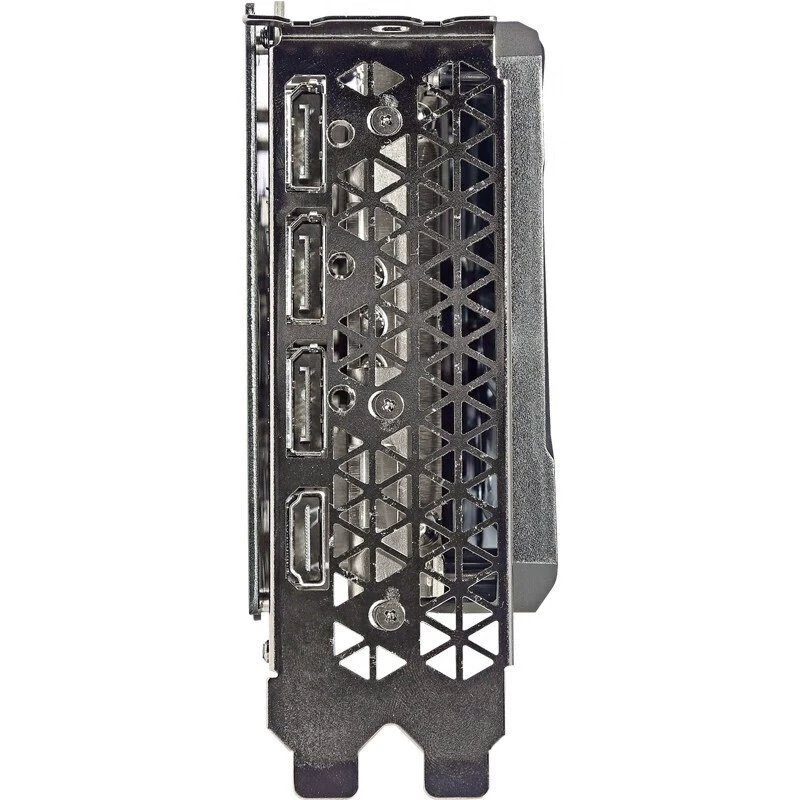 Совместимый игровой ноутбук, RTX3060, 12Г, D6