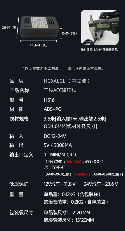 7831ec684985497d0c8f5cf1d71596