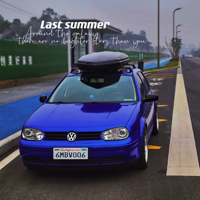 Spoiler, Car Luggage Rack Frame