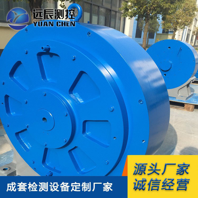 供应江苏磁粉制动器/磁粉制动器价格/磁粉刹车器/磁粉制动器价格