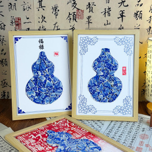 ���z�໨���ֹ�diy�մɮ�����悈F��ů����Ӻ��J����ƽ����ꖹ�