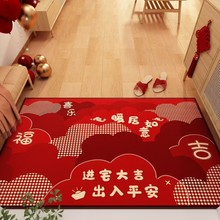 ���N�����T�|��������T���P�؉|ˮ���q���K�����״���|�����l