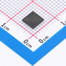 ԭװ��Ʒ GS3490-INE3 ��װ QFN-32-EP(5x5) ��Ƶ�ӿ�оƬ