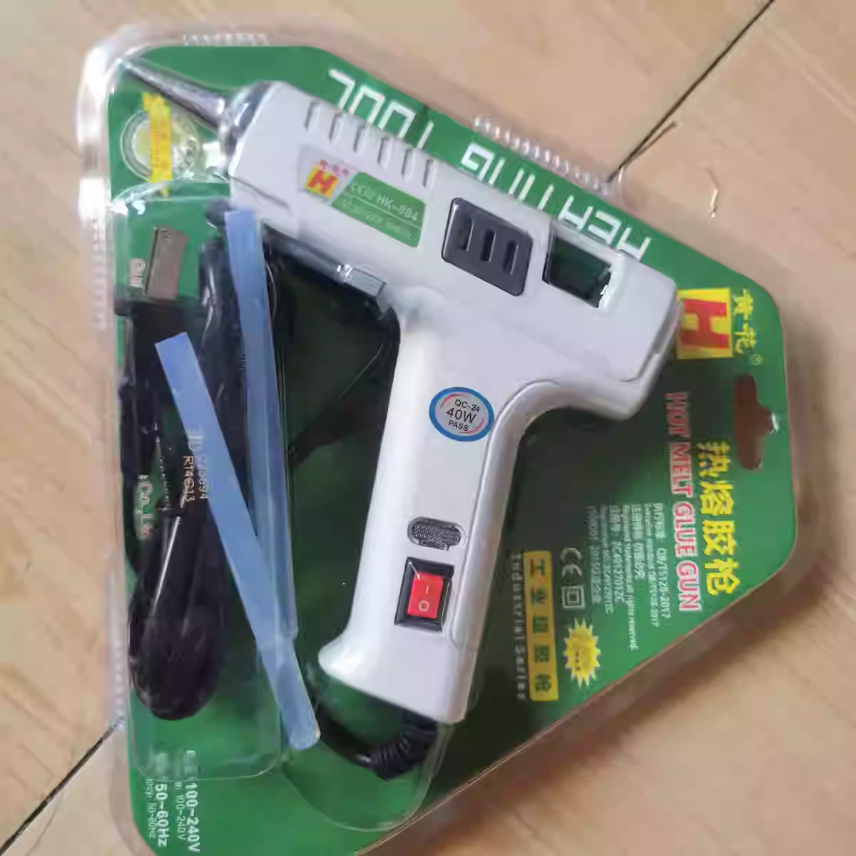 Accesorios de corona de sol hechos a mano de lolita, paquete de material diy, corona de lolita, accesorios de halo de pasarela de cumpleaños de Navidad