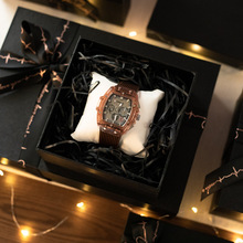 �����}�Q�Y�пڼt����С������ɫ�����Y����w���b�YƷ�мӹ�logo