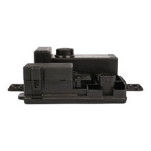 �m��춌��R��܇��������ģ�K�����Դ����ģ 12637591534��Ʒ�|