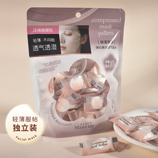 ���򰲉��s��Ĥ��D-0021�����Q�z͸��͸��50�����b����������Ĥ��