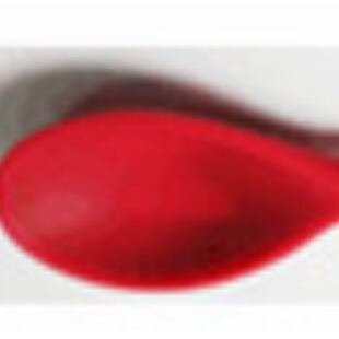 ��ۓ� �P�� СĨ�� ���� ���z���� ȫ�����F) ���zһ�wˢ��