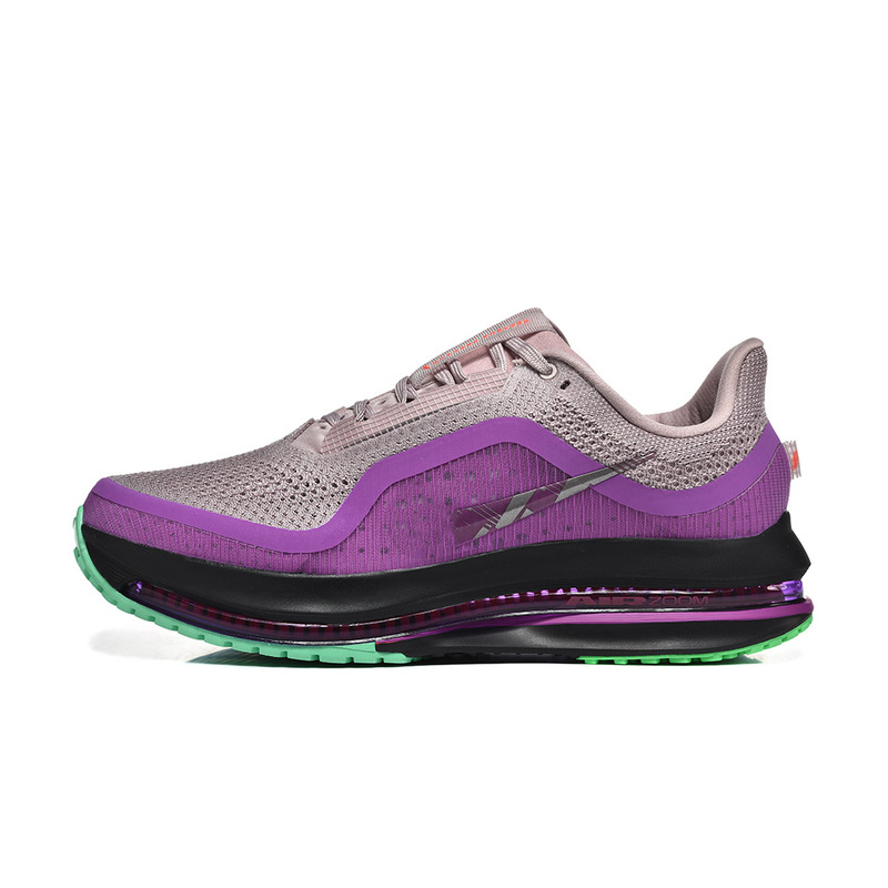 莆田純正 Air Zoom Pegasus プレミアム ペガサス エアクッション カジュアル スポーツ ジョギング 男女兼用 ランニング|undefined