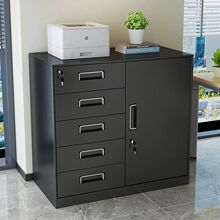 �ļ��������k�����k���FƤ����ώ��i�ռ{�Y�σ����ӡ�C�����