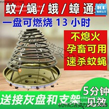 �Bֳ����������F�i�����ô�P����Ñ���ꏊЧ���������ω��