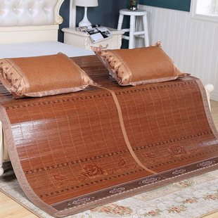 ��ϯ��ϯ1.8�״��p����ۯB1.5��ֱͲϯ�ļ�̼�����z��ϯ�W������