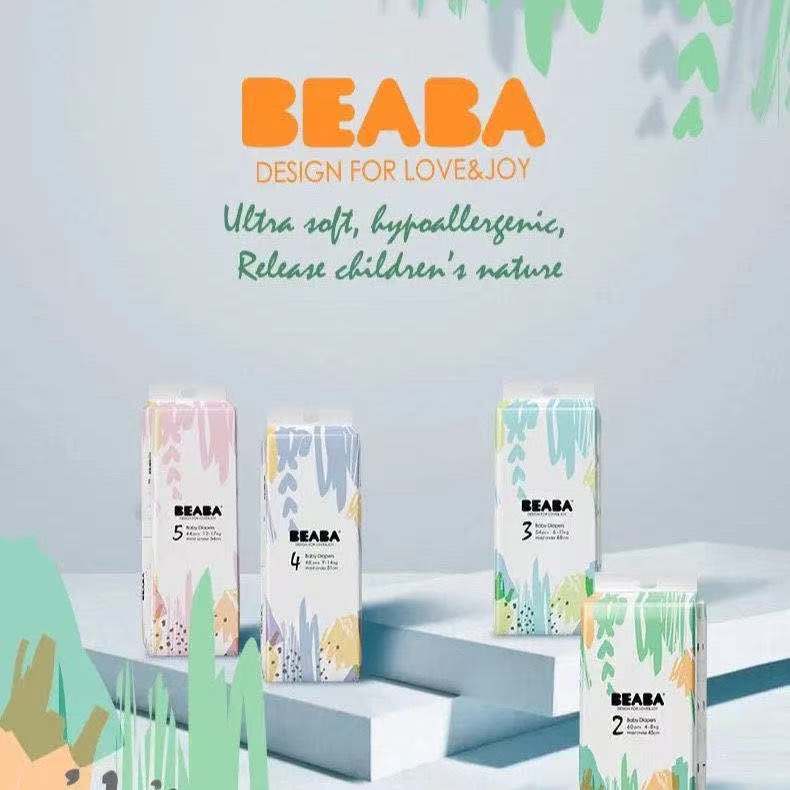 微信图片_20210817211926