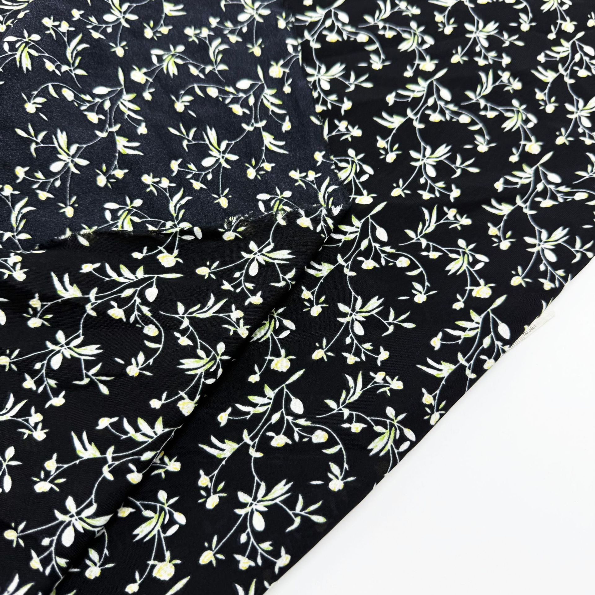 微信图片_20250401115533